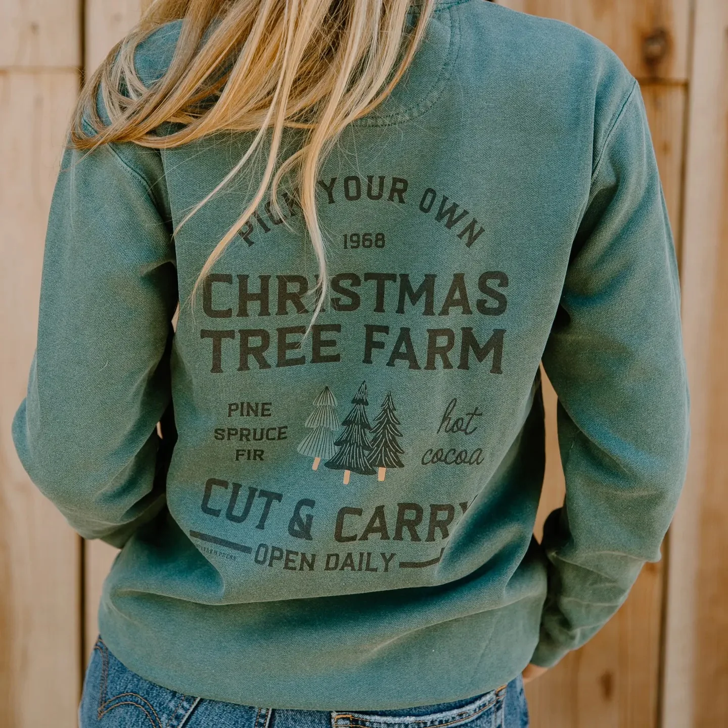 Gifts Under $100